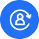 Stickier customers, higher retention