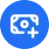 Unlock a new revenue stream